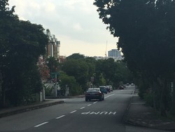 Shelford Villas (D11), Semi-Detached #158815542